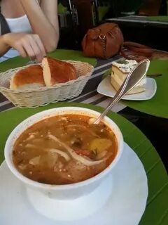 Золотая мельница ул эльменя