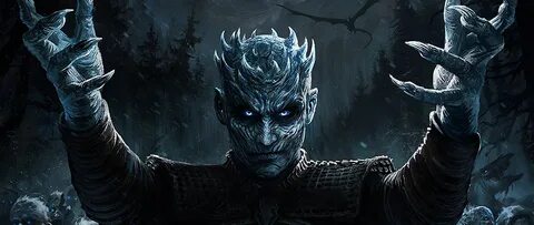 Midnight king