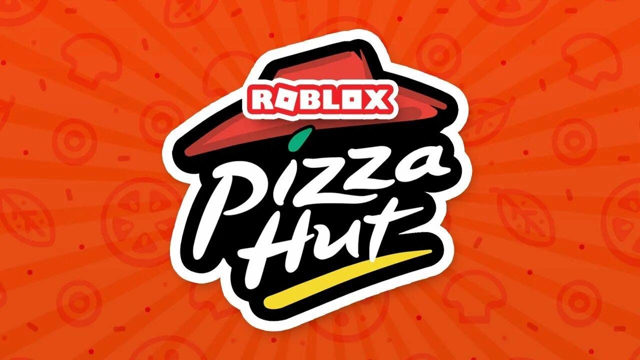 Your own pizza. Pizza hut tycoon изображение. pizza hut game.