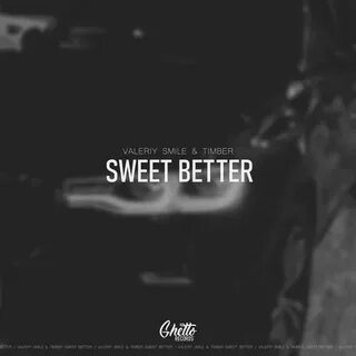 Better sweet