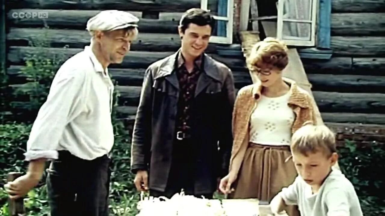 Не стреляйте в белых лебедей роли. Любшин не стреляйте в белых лебедей. Не стреляйте в белых лебедей (1980). Не стреляйте в белых лебедей роли. Не стреляйте в белых лебедей роли.
