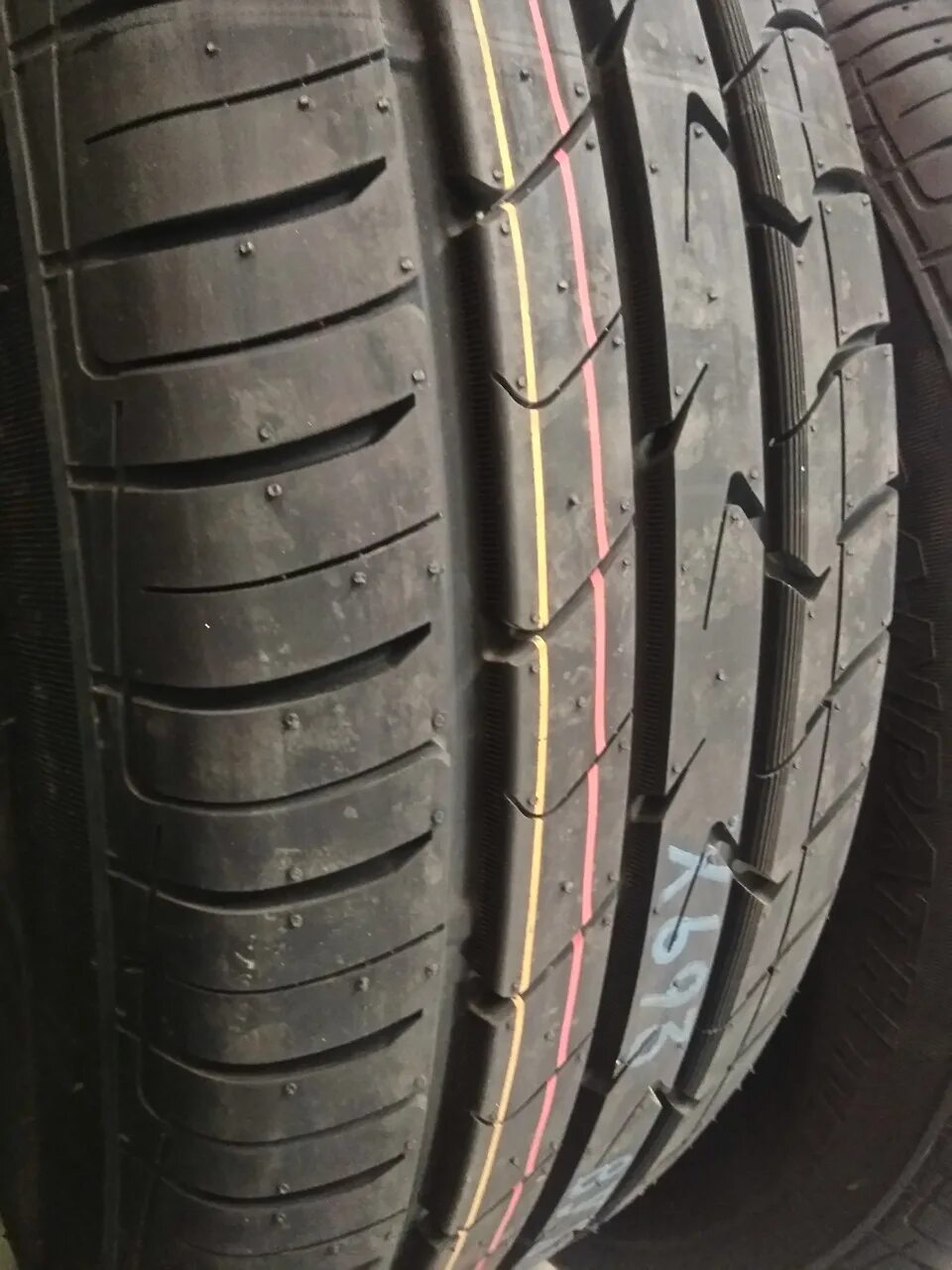 Toyo tranpath mpz. Toyo tranpath. 1381-2586 toyo.