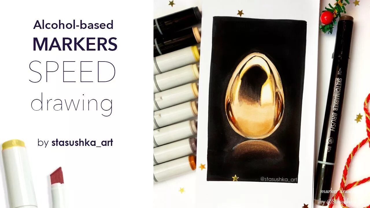 Маркер для металла. Золотые фломастеры. Маркер золото/серебро. Золотой маркер для бумаги. Маркер серебро металлик.