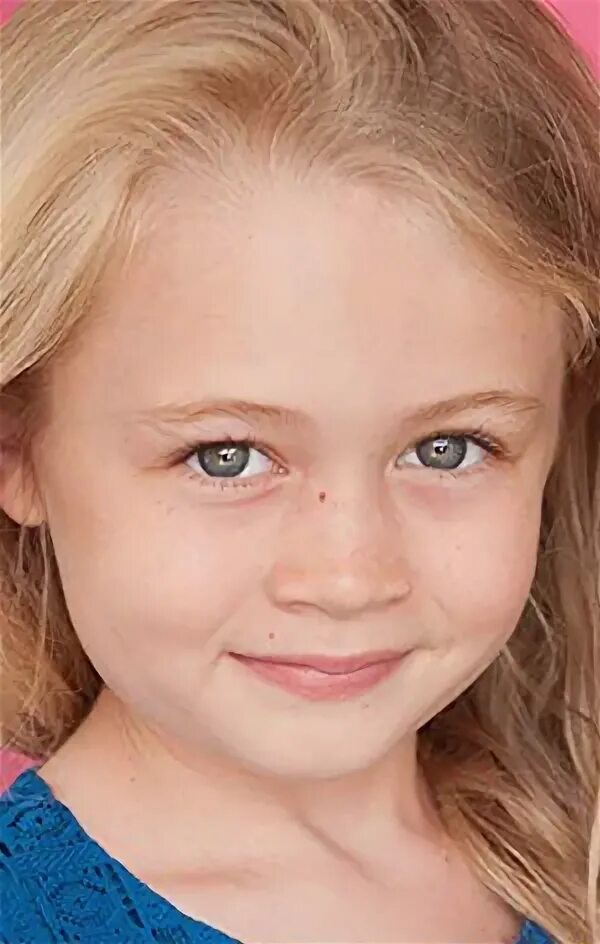 Эден грейс рэдфилд 2022. Эден грейс рэдфилд родители. Эден грейс рэдфилд 2022. Эден грейс рэдфилд. Эден грейс рэдфилд родители.