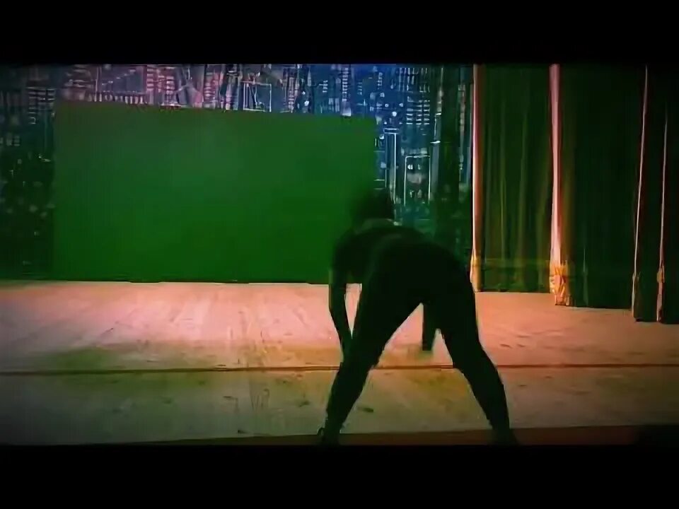 Враг выступление. Враг выступление