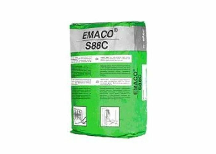 Эмако ремонтная. Смесь сухая ремонтная masteremaco s488. Masteremaco s5450 pg. Ремсостав для стяжки. Ремонтная смесь для бетона эмако.