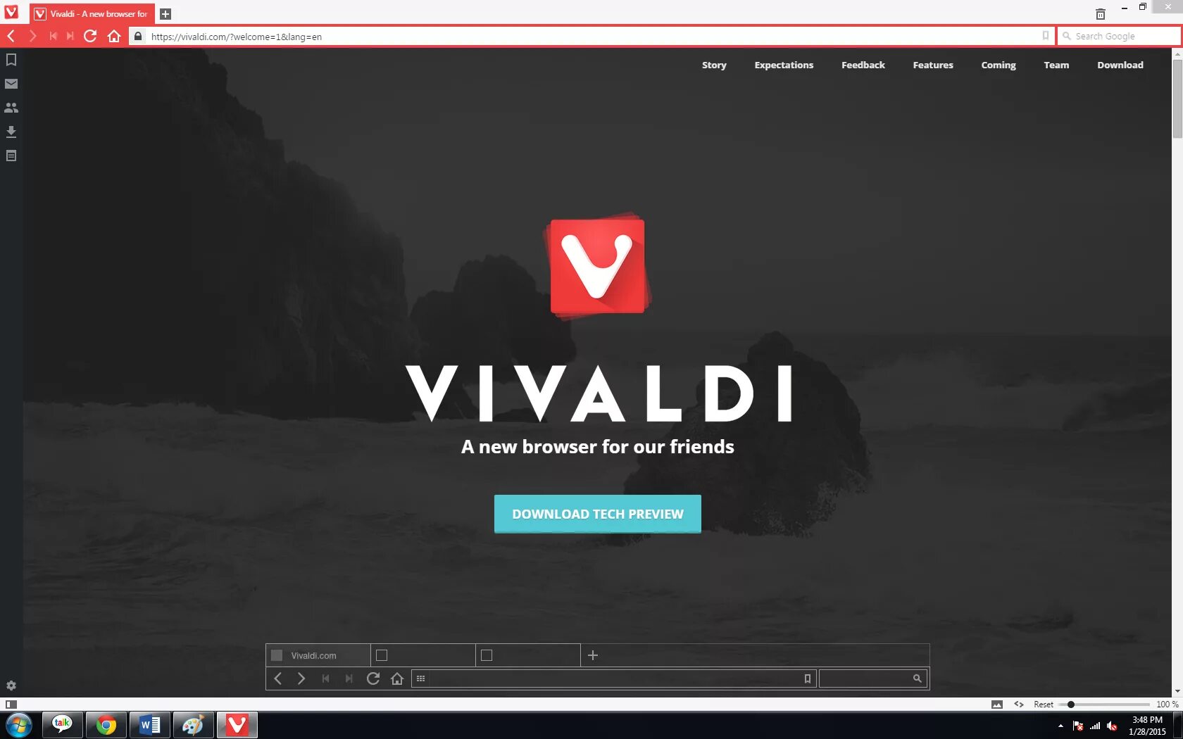 Vivaldi browser. Браузер вивальди отзывы. Vivaldi web browser. Vivaldi браузер. Вивальди браузер.