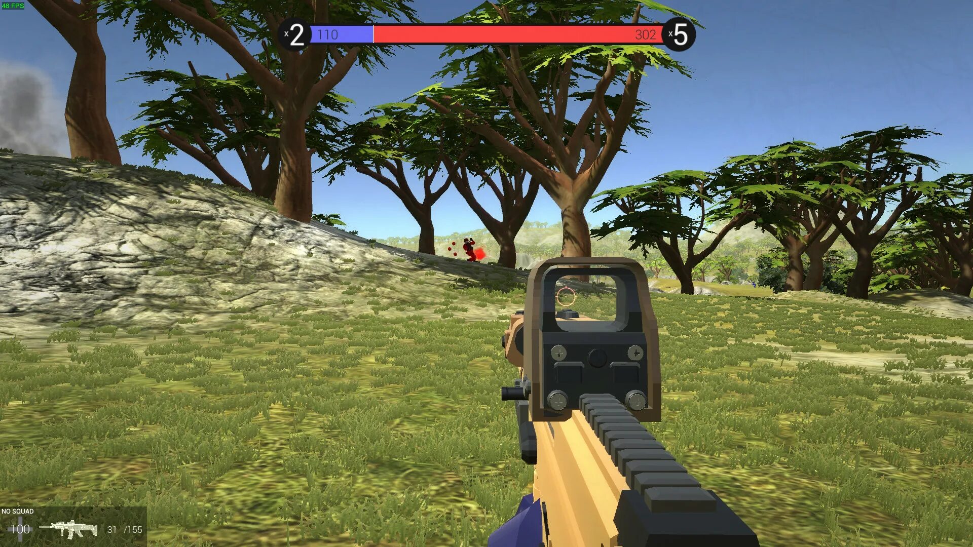 Ravenfield build 27. Рейвенфилд 2025. игра равенфилд. ravenfield бета 5. равенфилд последняя версия 2025.
