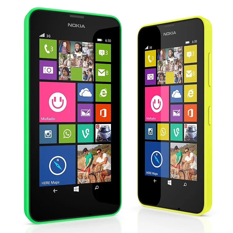 Телефоны нокиа люмия. Nokia Lumia 630 Dual SIM. Nokia Lumia 630 Dual. Смартфон Nokia Lumia 630. Nokia Lumia 635.