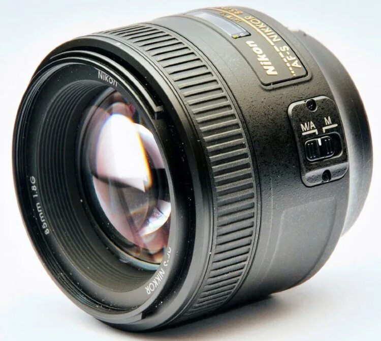 Nikon 85mm f/1.8g af-s Nikkor. Nikon 85mm 1.8g. Объектив Nikon af-s 85mm 1,4g. Объектив Nikon 85mm f/1.4g af-s Nikkor. 85мм объектив