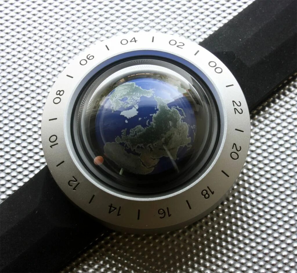 The world watch com. Seiko WN-1 think the Earth. Часы Earth. Seiko WN-1. Космические часы Seiko think the Earth WN - 2.