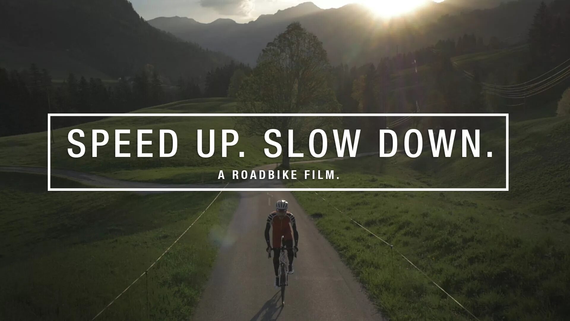 Какой хороший день speed up. Slow down. speed up обложки. slow speed фото. speed up, slow down.