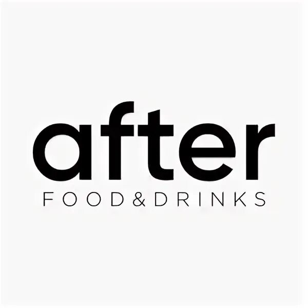 Афтер Ульяновск ресторан. After resto Ульяновск. Ресторан "after". Афтер ресто Ульяновск.