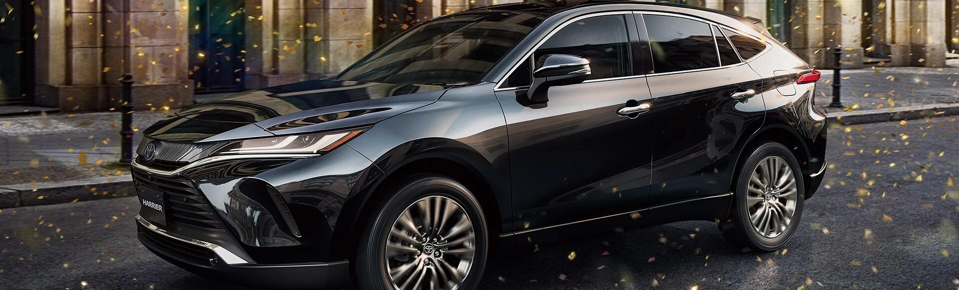 Новый харриер. Новый харриер. Новый харриер. Toyota harrier 2018. Тойота харриер 2020.