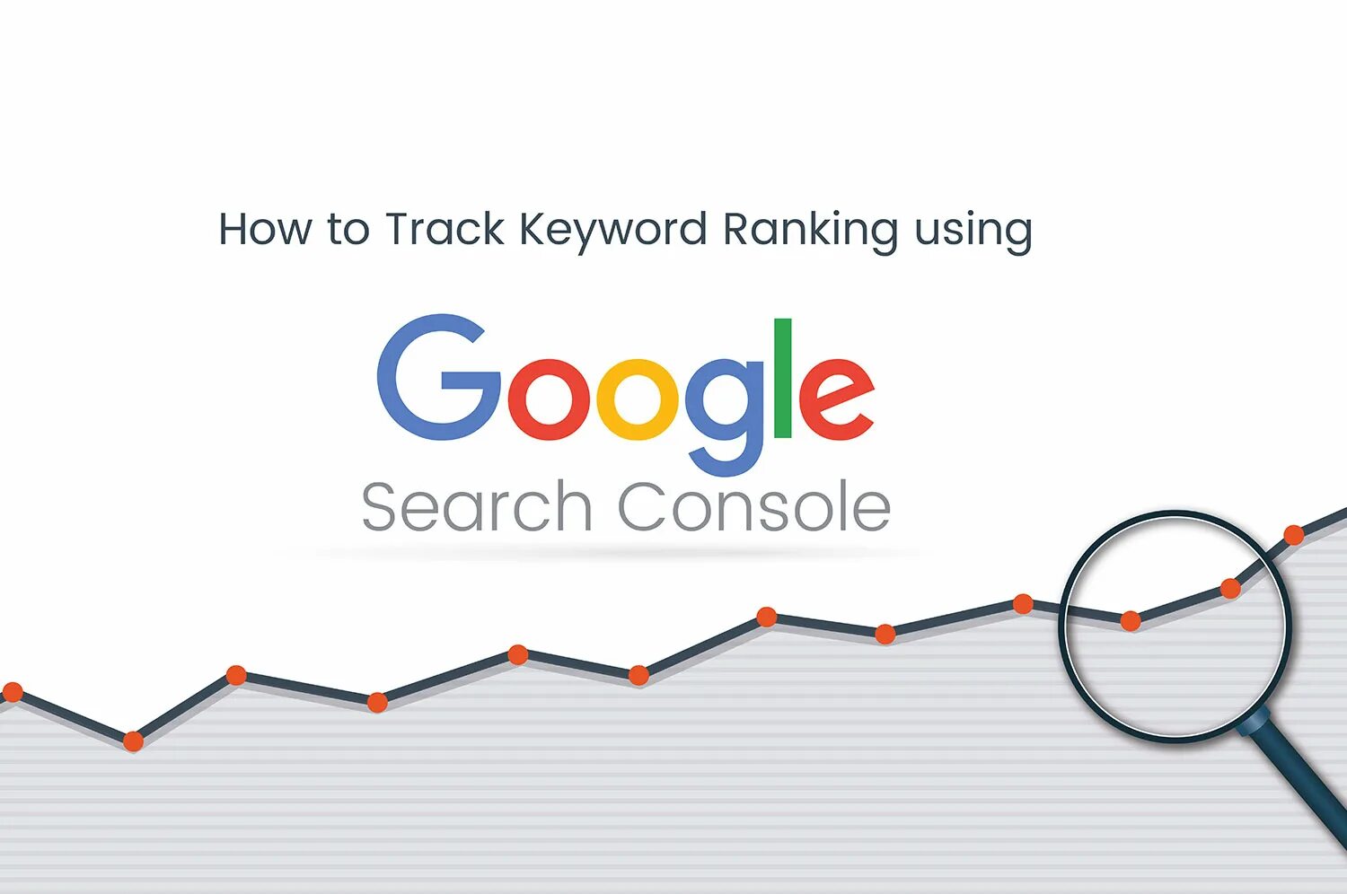 Google search Console. Гугл Серч консоль. Google ranking. Ranking on Google.