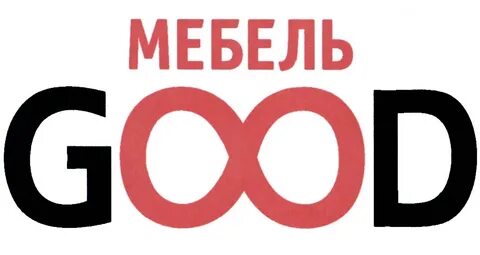 Good mebel