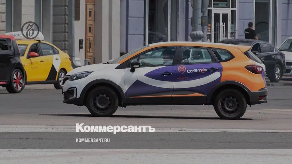 3 минуты на автомобиле. Аркана каршеринг. Каршеринг Воронеж. Carsmile Воронеж. Каршеринг в Липецке.