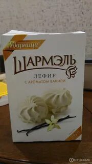 Зефир ударница