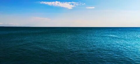 Астрахань черное море
