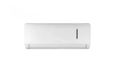 Neoline napc 07 pt n1 отзывы кондиционер