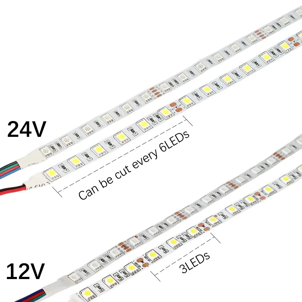 Светодиодная лента ампер. Лента led 12.5Вт 24в 5м. Светодиодная лента led strip 5м. Лента светодиодная 24в 5 м. RGB лед лента 24в.