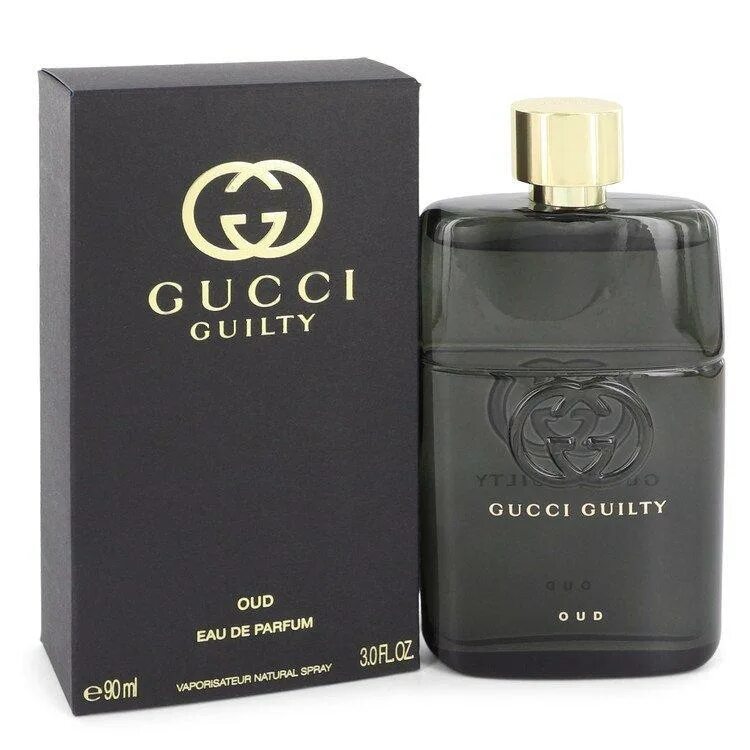 Гуччи мужские. Gucci guilty oud 90 ml. Gucci guilty 90ml EDP. Gucci guilty oud. Gucci guilty Eau de Parfum Gucci.