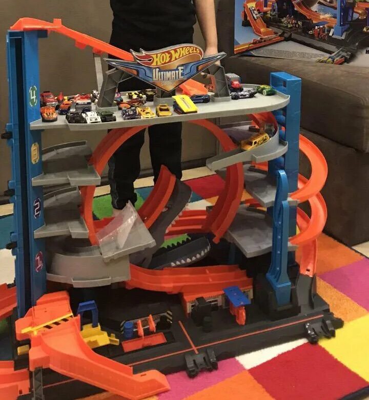 Трек mattel hot wheel city ultimate gator car wash ftb67. Hot wheels сити невообразимая. Мойка хот вилс. Хот вилс сити гараж с динозавром. Невообразимый гараж hot wheels.