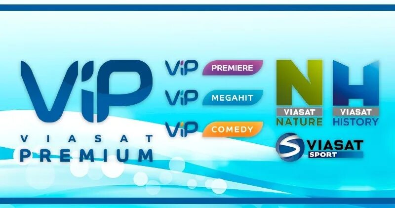 Пакет VIP Viasat. Viasat каналы. Вип канал.