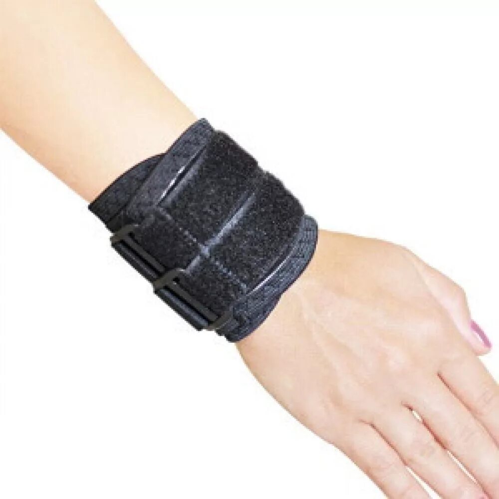 Бандаж лучезапястный крейт. Бандаж лучезапястный крейт. Ортез лучезапястный с фиксацией пальцев крейт f-209у. Бандаж лучезапястный крейт. Бандаж лучезапястный крейт.