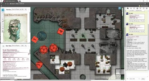 Roll20