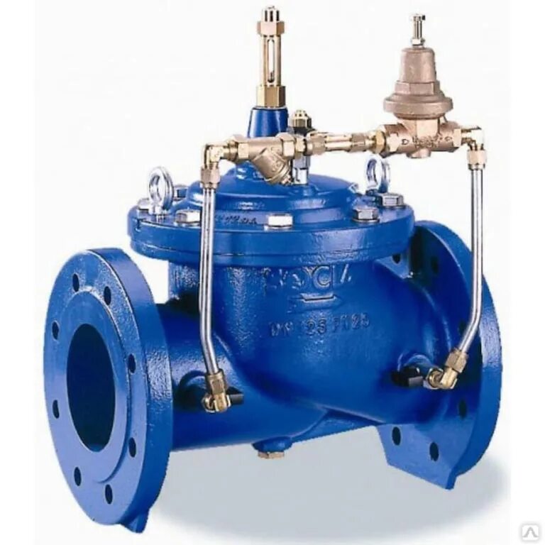 Регулятор давления ду 100. Регулятор давления ng1e-90-01/kcos dn65 pn16, cla-val. After valves. Ограничитель давления prv 1. Bermad клапан.