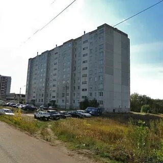 Обычный новый