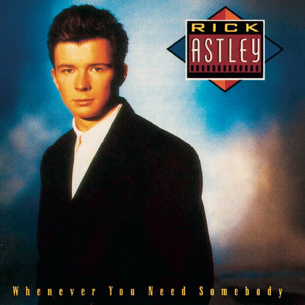 Gonna give you up rick astley. Rick astley 1988. rick astley 1987. рик эстли 1987 never gonna give you up. рик эстли обложка.