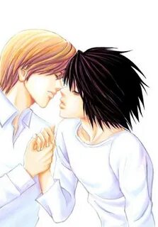 L and the other