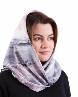 Платок краснодар