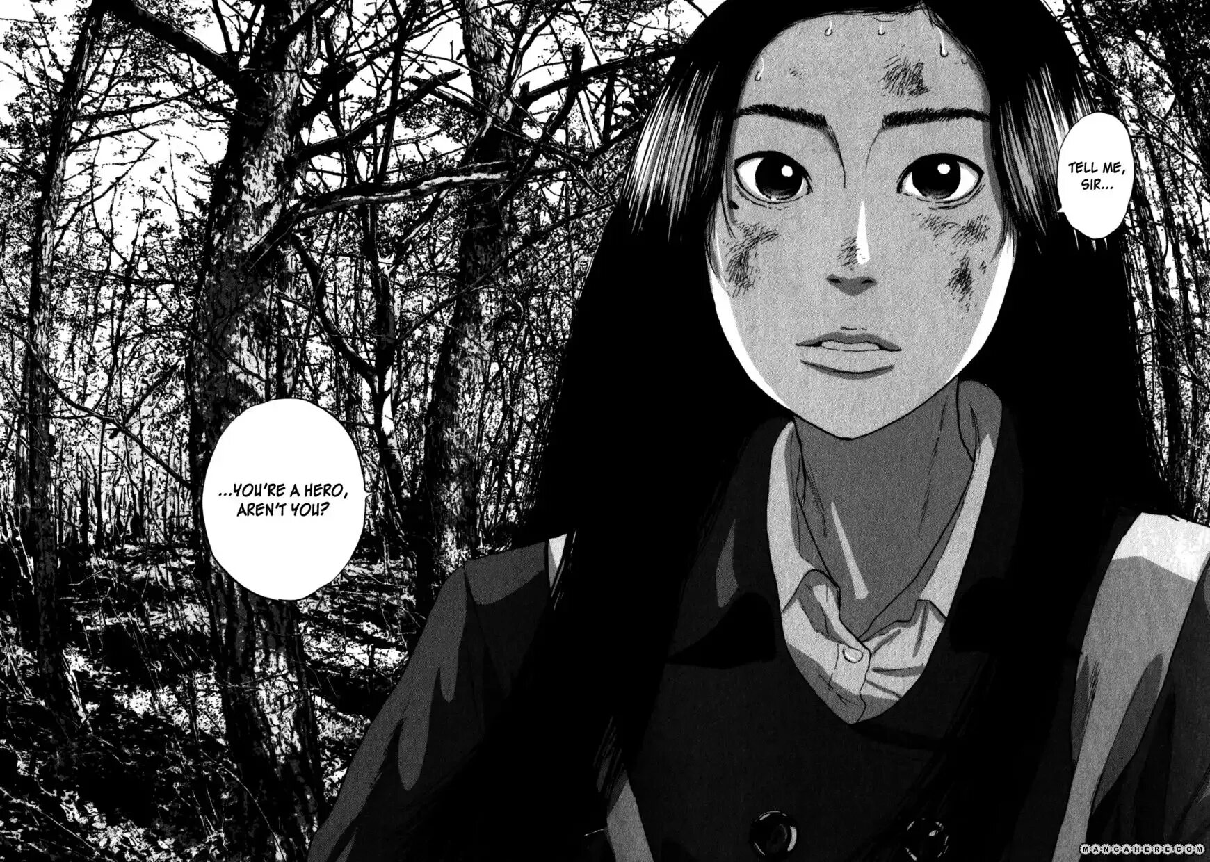 Манга персонажи. Я герой постер. Yuusaku hanazawa. Хидео судзуки я герой. I am a hero — ханадзава кэнго.