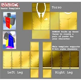 Classic shirts roblox