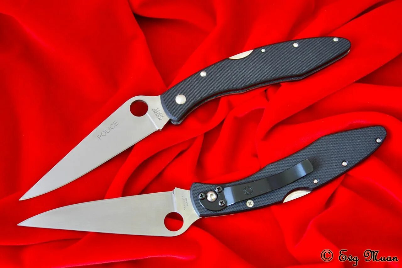 Нож Спайдерко. Spyderco 2008. Спайдерко сабверт. Spyderco Nilakka.