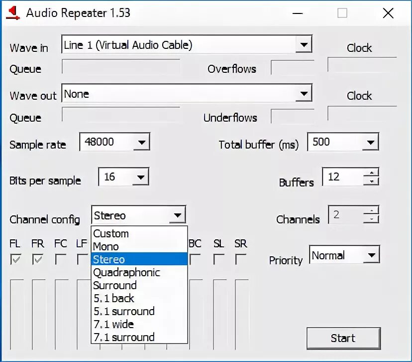 Line виртуальный кабель. Virtual audio cable 4 - 4. Vb-audio virtual cable. 11. Virtual audio cable как пользоваться.