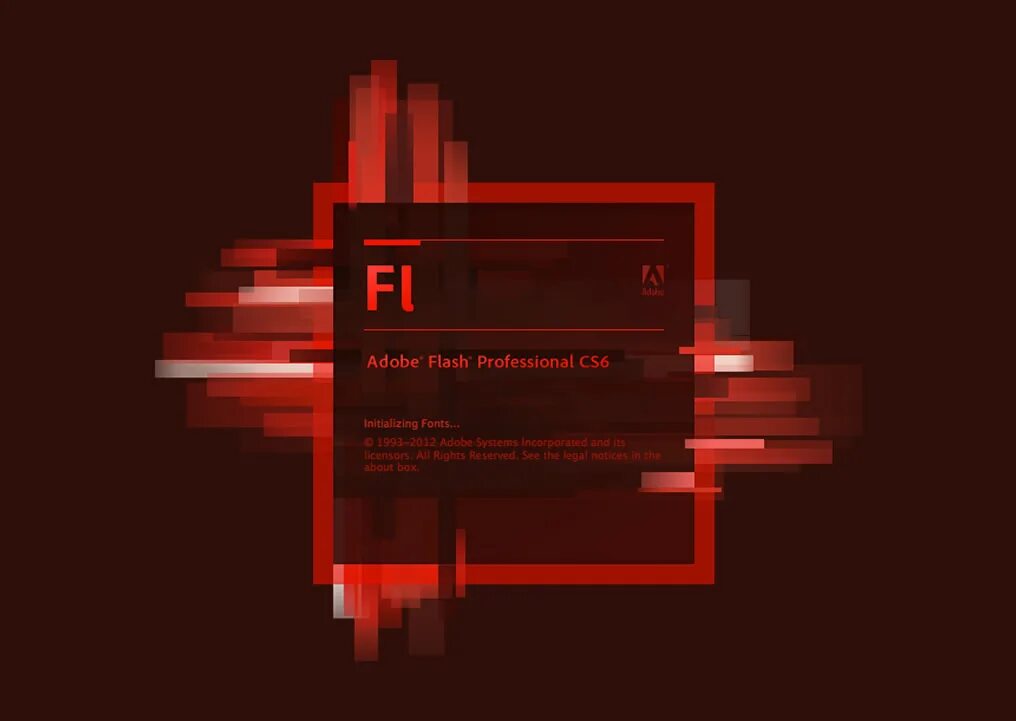 Адоб флеш профессионал cs6. Adobe Flash CS. Adobe Flash Pro cs6. Adobe Flash cs6 русский.