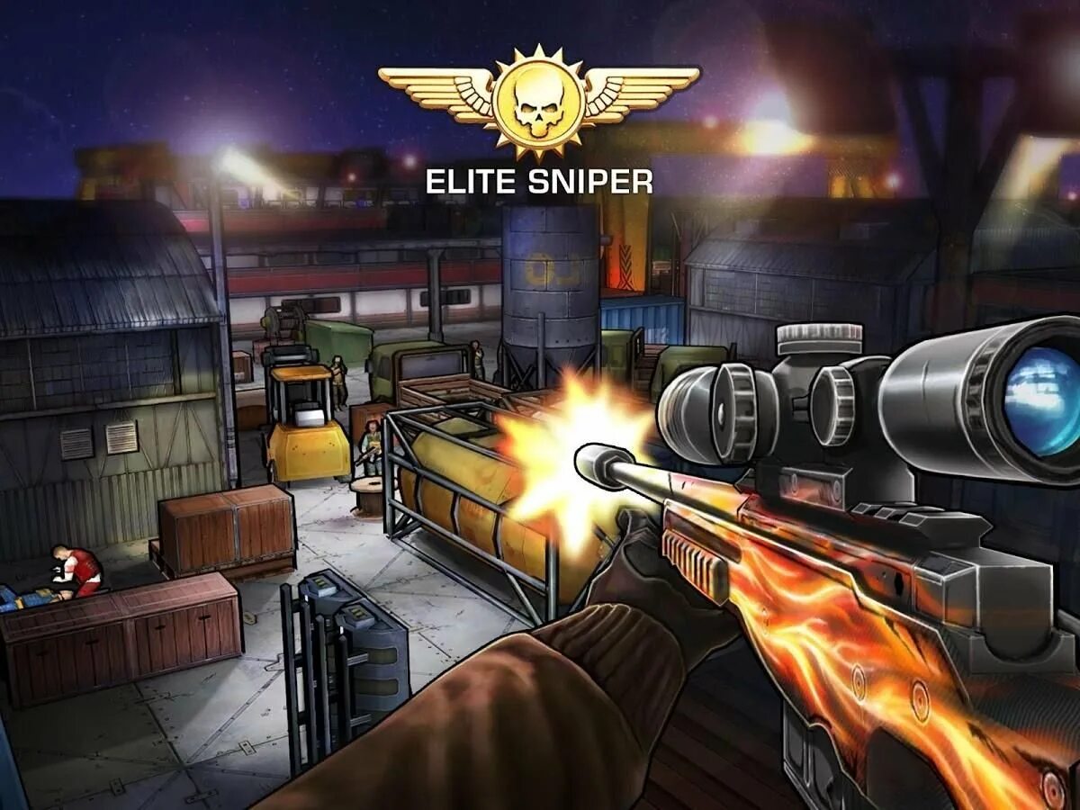 Игры стрелялки. Major игра. Ган. Major guns. Многопользовательский шутер.