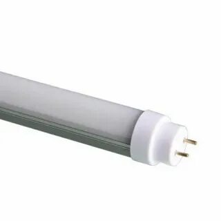 Лампы t8 20w