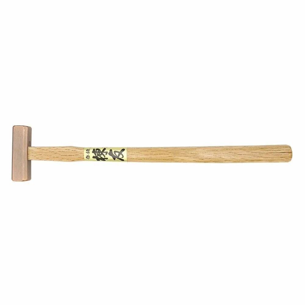 молоток медный p1. 00. молоток 5000 гр кувалда с дерев. бронзовый молоток. 2.