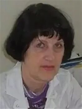 Центр мари свободный. Центр мари свободный