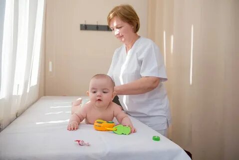 Ортопед элли