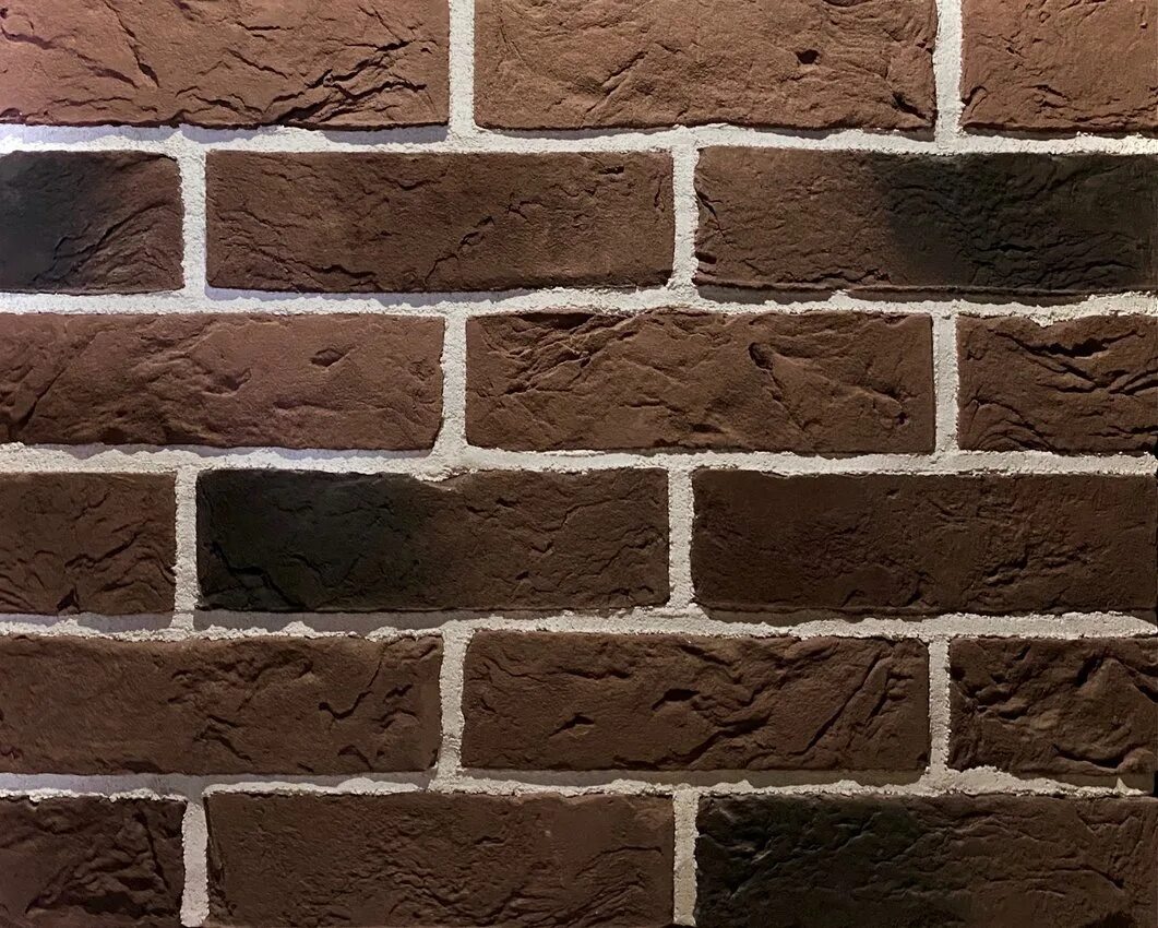 Кирпич камень купить. Таун БРИК. Redstone Town Brick 66 r 6.5x21.3. Фасадный декоративный кирпич. Фасадная плитка.