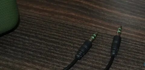 Как подключить usb колонки к компьютеру