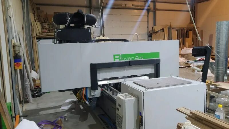 интересует оборудование. 1. оборудование для общепита.