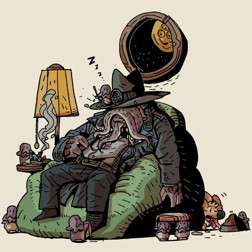 Call of cthulhu игра 2005. Call of cthulhu арт детектив. Call of cthulhu арт детектив. Детектив лавкрафт. Мойдодыр лавкрафт.