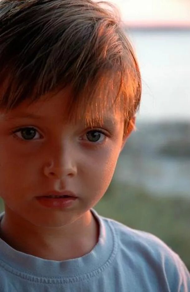 Детские стрижки мальчику. Пятилетний ребенок. Пятилетний ребенок. Причёски для мальчиков. Маленькая модель виолетта антонова.